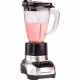 LIQUIDIFICADOR HAMILTON BEACH MULTIFUNCIONAL PLUS 110V 1.4 LITROS