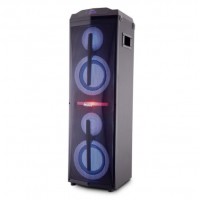 CAIXA ACÚSTICA 1500W PHILCO PCX17000 - BIVOLT