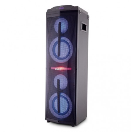 https://loja.ctmd.eng.br/76707-thickbox/caixa-de-som-acustica-philco-1500w-preta-bivolt.jpg