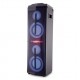 CAIXA ACÚSTICA 1500W PHILCO PCX17000 - BIVOLT