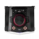 CAIXA ACÚSTICA 1500W PHILCO PCX17000 - BIVOLT
