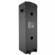 CAIXA ACÚSTICA 1500W PHILCO PCX17000 - BIVOLT
