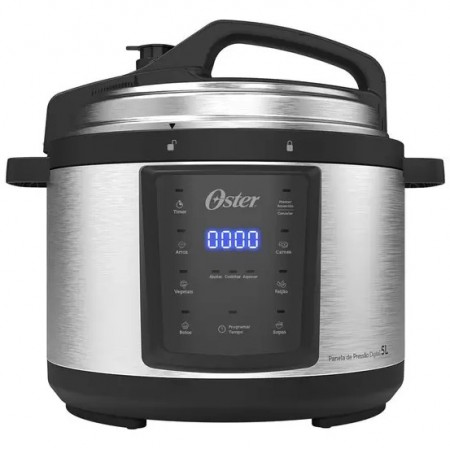 https://loja.ctmd.eng.br/76711-thickbox/panela-de-pressao-oster-5l-900w-220v-digital-preta-inox.jpg
