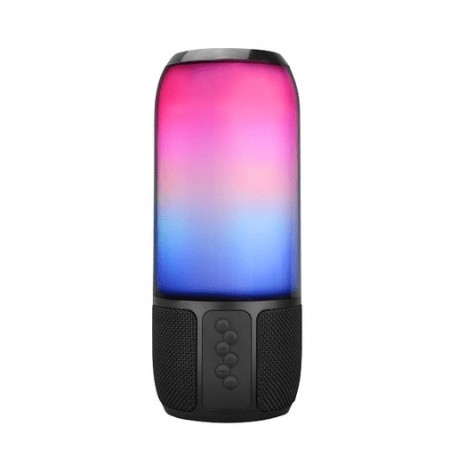 https://loja.ctmd.eng.br/76743-thickbox/caixa-de-som-speaker-flash-multilaser-15w-entradas-aux-usb-sd.jpg