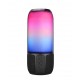 CAIXA DE SOM SPEAKER MULTILASER FLASH 15W BT/AUX/USB/SD