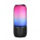 CAIXA DE SOM MULTILASER 15W - ENTRADAS AUX/USB/SD