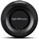 CAIXA DE SOM SPEAKER MULTILASER FLASH 15W BT/AUX/USB/SD