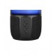 CAIXA DE SOM SPEAKER MULTILASER FLASH 15W BT/AUX/USB/SD
