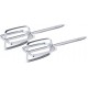 BATEDEIRA PLANETARIA SUPERCHEF ARNO 750W 5 LITROS 15 VELOCIDADES PRETA 220V