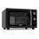 Forno Eletrico Dako 44L com Grill 1700W All Black 