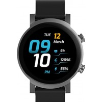 REL&Oacute;GIO INTELIGENTE TICWATCH 