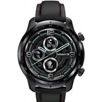 REL&Oacute;GIO INTELIGENTE TICWATCH ULTRA GPS