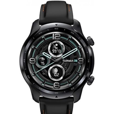 https://loja.ctmd.eng.br/76908-thickbox/relogio-inteligente-1gb-ticwatch-ultra-gps-preto.jpg