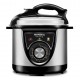 PANELA DE PRESSÃO ELÉTRICA MONDIAL 3L 700W