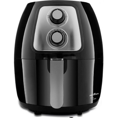 https://loja.ctmd.eng.br/76994-thickbox/fritadeira-eletrica-air-fry-britania-4l-1500w-220v.jpg