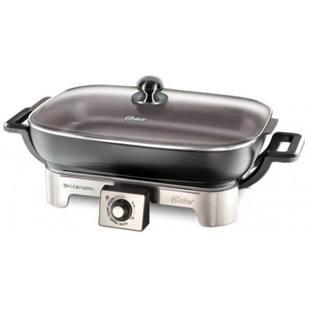 https://loja.ctmd.eng.br/77009-thickbox/panela-eletrica-oster-bioceramic-1500w-110v-antiaderente.jpg