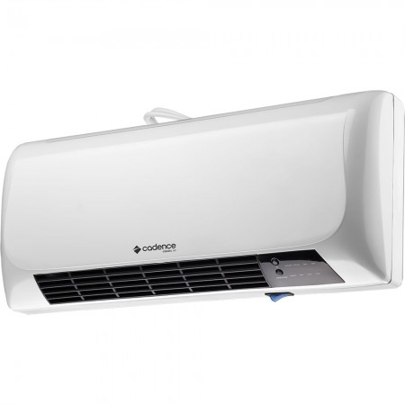 https://loja.ctmd.eng.br/77013-thickbox/aquecedor-cadence-2000w-220v-c-controle-remoto-branco.jpg