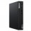 COMPUTADOR LENOVO CORE I5 - 8GB RAM - HD 1TB WIN 11 - PRETO