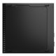 COMPUTADOR LENOVO INTEL I5-10400T, 8GB RAM, 1TB HD, WIFI, WINDOWS 10 PRO, PRETO
