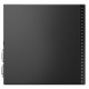 COMPUTADOR LENOVO INTEL I5-10400T, 8GB RAM, 1TB HD, WIFI, WINDOWS 10 PRO, PRETO