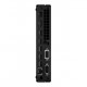 COMPUTADOR LENOVO INTEL I5-10400T, 8GB RAM, 1TB HD, WIFI, WINDOWS 10 PRO, PRETO