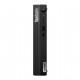 COMPUTADOR LENOVO INTEL I5-10400T, 8GB RAM, 1TB HD, WIFI, WINDOWS 10 PRO, PRETO