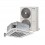 AR CONDICIONADO SPLIT ELGIN INVETER 48.000 BTUS - 220V - FRIO MONOFASICO