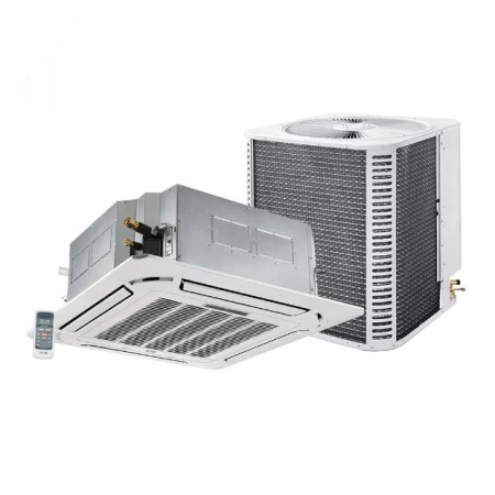 https://loja.ctmd.eng.br/77141-thickbox/ar-condicionado-split-elgin-60000btu-hs-220v-frio-monofasico.jpg