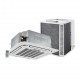 AR CONDICIONADO SPLIT ELGIN 60000 BTU/H FRIO MONOFÁSICO 220 VOLTS