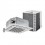 AR CONDICIONADO SPLIT ELGIN INVERTER 60.000 BTUS - 220V - FRIO - MONOFASICO