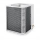 AR CONDICIONADO SPLIT ELGIN 60000 BTU/H FRIO MONOFÁSICO 220 VOLTS