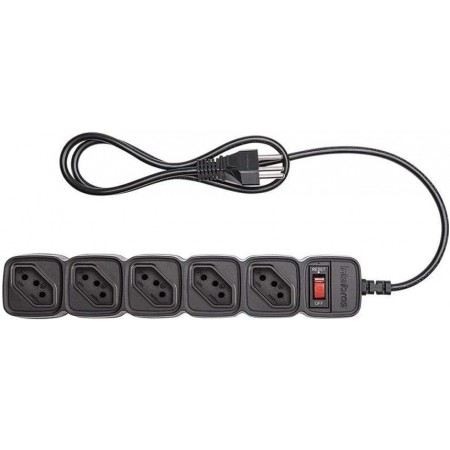 https://loja.ctmd.eng.br/77299-thickbox/filtro-de-linha-clamper-5-tomadas-15-m-preto.jpg
