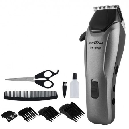 https://loja.ctmd.eng.br/77331-thickbox/maquina-de-cortar-cabelos-britania-silver-platinum-18w.jpg