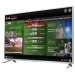 TV 42 SMART TV LED FULL HD WIFI HDMI USB CONVERSOR - LG