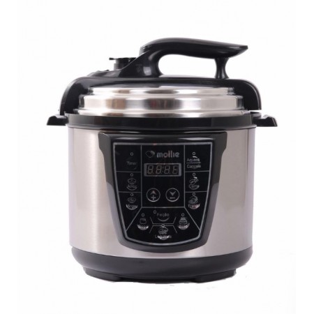 https://loja.ctmd.eng.br/77456-thickbox/panela-de-pressao-eletrica-mollie-inox-4l-110v-multifuncional.jpg