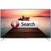 TV 47 SMART TV LED FULL HD WIFI HDMI USB CONVERSOR - LG