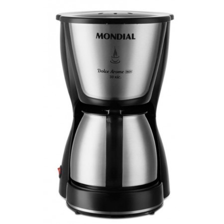 https://loja.ctmd.eng.br/77471-thickbox/cafeteira-eletrica-mondial-dolce-arome.jpg