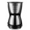 CAFETEIRA ELETRICA MONDIAL FAZ 30 XICARAS - 220V - PRETA/INOX