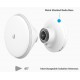 ANTENA UBIQUITI 5.8 GHZ AIRMAX 15.5 DBI - BRANCA