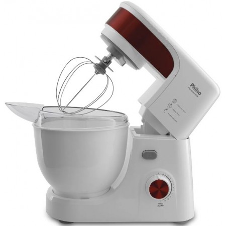 https://loja.ctmd.eng.br/77502-thickbox/batedeira-planetaria-philco-rubi-4l-127v-ultra-turbo-500w.jpg