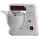 BATEDEIRA PLANETARIA PHILCO RUBI 4L 110V ULTRA TURBO 500W