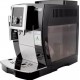 MAQUINA DE CAFE AUTOMATICA DELONGHI 1450W - PRETA