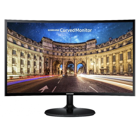 https://loja.ctmd.eng.br/77573-thickbox/monitor-led-27-pol-full-hd-curvo-free-sync-preto.jpg