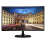 MONITOR LED 27 POL FULL HD CURVO FREE SYNC - PRETO