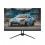 MONITOR GAMER 24 REDRAGON HDMI VGA FREESYNC FULL HD
