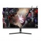 MONITOR GAMER PHILCO 24 POL 165HZ G-SYNC FREESYNC