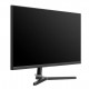 MONITOR GAMER PHILCO 24 POL 165HZ G-SYNC FREESYNC