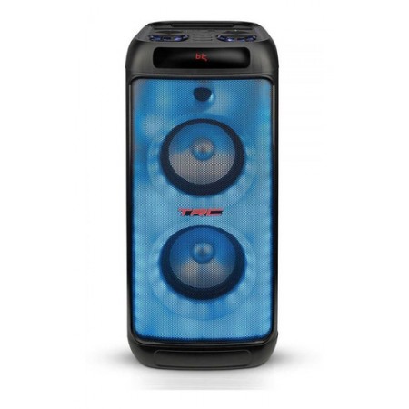 https://loja.ctmd.eng.br/77713-thickbox/-caixa-de-som-bluetooth-850w-rms-2-alto-falantes-tweeter-led-usb-cartao-sd-controle-remoto-microfone-com-fio-trc.jpg