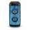 CAIXA DE SOM BLUETOOTH 850W 2  USB SD CONTROLE REMOTO C/ MICROFONE