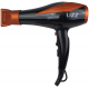 SECADOR VECTOR HIGH POWER LIZZ PROFESSIONAL - 2400W - 220V